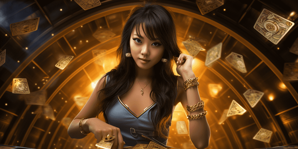 lumion2.5ick-lumion2.5 32Trail64selfish Account